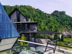 Hore…Pemerintah Tetapkan Cuti Bersama Idul Adha Selama 3 Hari