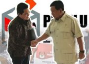 Erick Thohir Cawapres Prabowo, Gerindra Sebut Wakili Luar Jawa dan Anak Muda