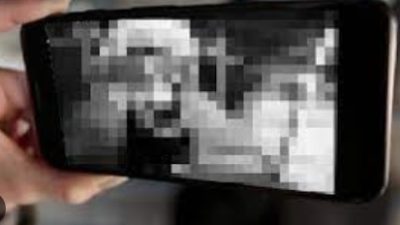 Debt Collector Teror Nasabah Kirimi Video Asusila