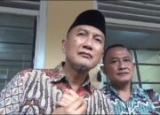 Lift Maut Sekolah Az Zahra Peruntukan Ilegal Dianggap Legal