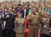 Dokter Spesialis Enggan Pulang ke Lampung, STR Akan Dicabut