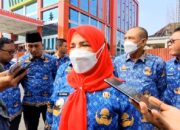 Lama Belajar di Rumah, Siswa Baru Butuh Perhatian Guru