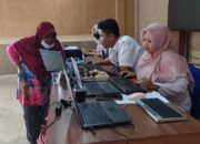 Disdik Intai Pungli PPDB SMP, Ayo Laporkan Oknum Nakal