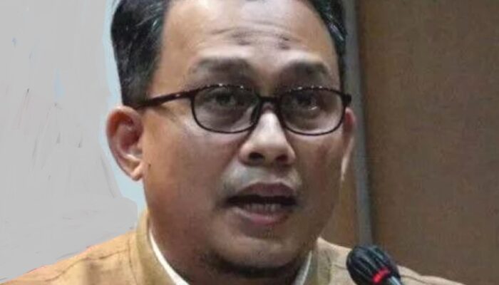 Amankan Pejabat Basarnas dalam OTT di Jakarta-Bekasi, KPK Sita Uang Miliaran Rupiah