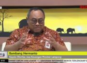 Warga Lampung Masuk 10 Besar Jawara Utang Pinjol Se-Indonesia