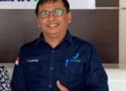 4-MBC Masih Bisa Digunakan Sebagai Bahan Kosmetik, Ini Syarat dari BPOM