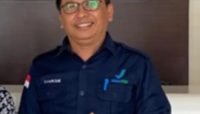 4-MBC Masih Bisa Digunakan Sebagai Bahan Kosmetik, Ini Syarat dari BPOM
