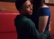 Kisah Aris Gembel Elit, Siang Ngemis, Malam Party Di Karaoke