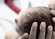 Peringatan! Alami Gagal Organ, WHO Laporkan Puluhan Bayi Kena Virus Mematikan