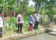 Balita Tewas Tenggelam di Kolam Ikan Tetangga, Ini Kronologisnya