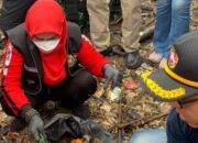 Usai Pandawara Pemkot Agendakan Bersih Pantai Sukaraja Dua Pekan Sekali