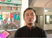 Sekolah Az Zahra Tak Tahu Vendor Pengerjaan Gedung