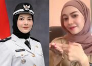 Viral Kades Cantik Debat dengan Warga, Ini Pesan Kemendesa PDTT Untuk Kades dan Warga