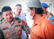 Pengamat : Penambahan Masa Jabatan 9 Tahun Irasional dan Cuma Untungkan Kades 