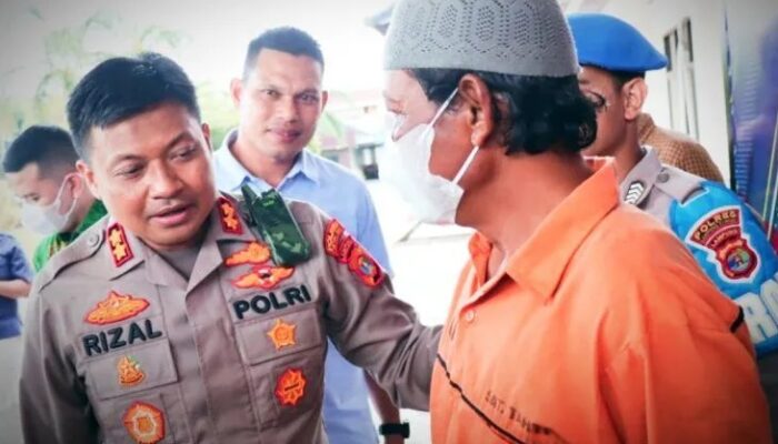 Pengamat : Penambahan Masa Jabatan 9 Tahun Irasional dan Cuma Untungkan Kades 