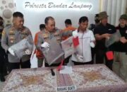 Bukan Bunuh Diri, Suhaibi Dihabisi Ayah dan Kakak Kandung