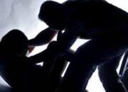 Tragis, ABG di Tanggamus Diperkosa Majikan Ortu