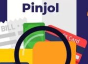 Fantastis, Utang Pinjol Warga Lampung Hampir Rp1 Triliun