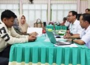 Ini Cara Oknum ASN Pemkot Balam Curangi PPDB SMA