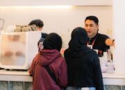 Pakai QRIS Perhitungan Biaya 0,3%, Potongan Rp 30 Pertransaksi Rp 10 Ribu