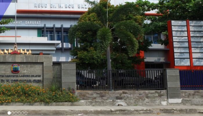 Guru dan Pelajar SMA Al Kautsar Selamat Dari Lakalantas Maut Jalan Tol