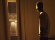 Cara Atasi Insomnia, Nomor 4 Sebaiknya Dihindari