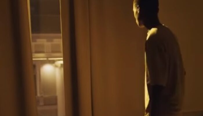 Cara Atasi Insomnia, Nomor 4 Sebaiknya Dihindari