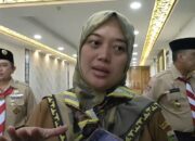 Stunting Meningkat di 6 Kabupaten, Nunik Minta Cepat Ditangani