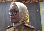 Kepala BKD Lampung Disidang Kemendagri