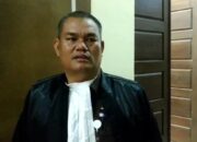 Eks Dirut Anak PTPN7 dan Jaksa Kompak Kasasi