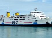 Besok Tarif Kapal Eksekutif Naik, Ini Daftar Harga