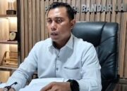 Tersangka Penganiaya Alumni IPDN Segera Diumumkan