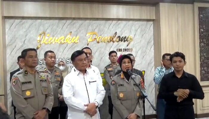 Keluarga Advent Kecewa, Hasil Autopsi Sebut Serangan Jantung