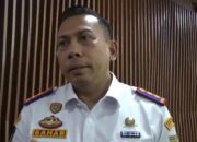 Lampung Buka Tujuh Trayek Perintis