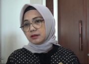 Ekspor Perikanan Lampung Tembus Rp 1,13 Triliun