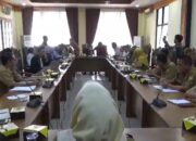 Polemik Koperasi Handayani, Kadisdik Bantah Alihkan Dana Untuk Honorer