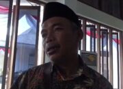 Produksi Udang Dipasena Anjlok