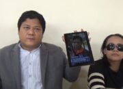 Eks Kabid BKD Lampung Bantah Aniaya Alumni IPDN, Cuma Disuruh Push UP