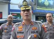 Dicurigai Konsumsi Narkoba, Anggota DPRD Lampung akan Jalani Tes Urin