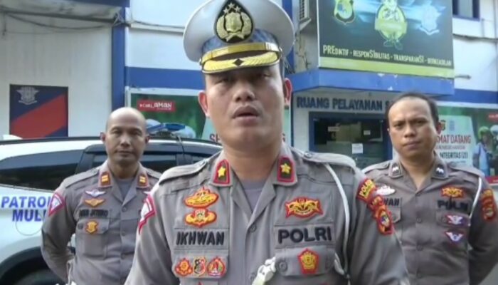 Dicurigai Konsumsi Narkoba, Anggota DPRD Lampung akan Jalani Tes Urin