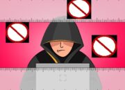 Penipuan Gaya Baru Sasar Pekerja dan Kaum Terpelajar, Ini Ragam Bentuk Penipuannya