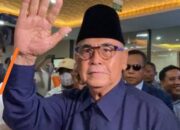 Bareskrim Polri Resmi Tahan Panji Gumilang Kasus Penistaan Agama