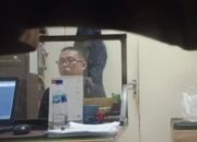 Kepolisian Segera Umumkan Tersangka Kasus Penganiayaan 5 Alumni IPDN