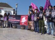 AJI Yogyakarta: Kapolda Baru, Apa Kabar Kasus Udin?