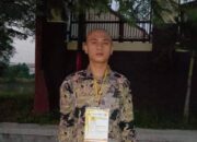 Keluarga Siswa yang Meninggal Saat Pendidikan Polisi SPN Lampung Tolak Dilakukan Autopsi