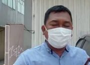 Waspada Percobaan Perampasan Motor Oleh Debt Collector Modus Nunggak Cicilan
