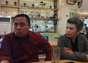 MBK Pastikan Tanggung Jawab Parkir Dikelola Secure Parking