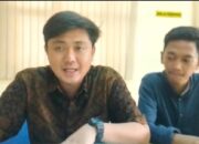 Tegas, Pihak STKIP PGRI Langsung Copot Dosen Diduga Nodai Mahasiswi