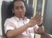 Cek Tahapan Verifikasi DCT, Ini Tahapan Klarifikasi dan Verifikasi KPU Lamtim