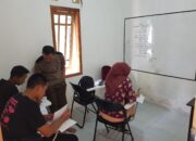 5 Rekomendasi Bimbel CPNS Terbaik di Provinsi Lampung